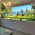 Apartment Palmyra Beachfront