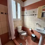 Palmyra Beachfront Apartment