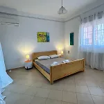 Apartment Palmyra Beachfront *