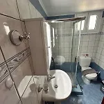 Palmyra Beachfront Apartment