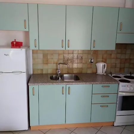 Palmyra Beachfront *